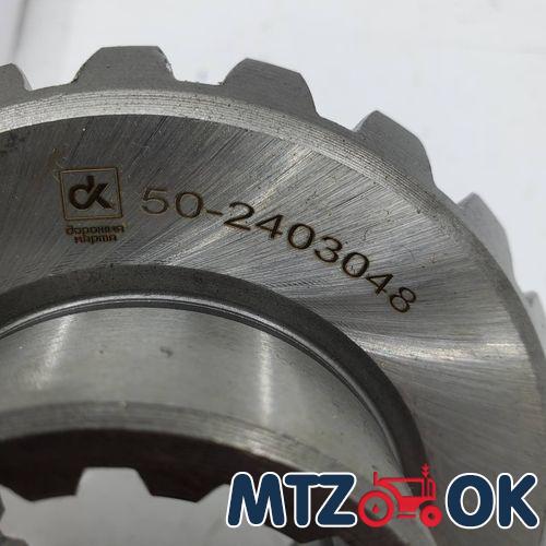 Указатель температуры воды МТЗ механический с подсветкой L=1.67м УТ-200 с подсветкой Указатель температуры воды МТЗ механический с подсветкой L=1.67м УТ-200 с подсветкой