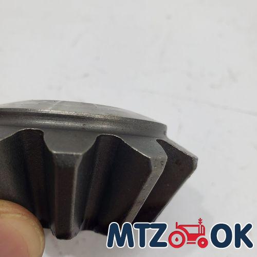 Указатель температуры воды МТЗ механический с подсветкой L=1.67м УТ-200 с подсветкой Указатель температуры воды МТЗ механический с подсветкой L=1.67м УТ-200 с подсветкой