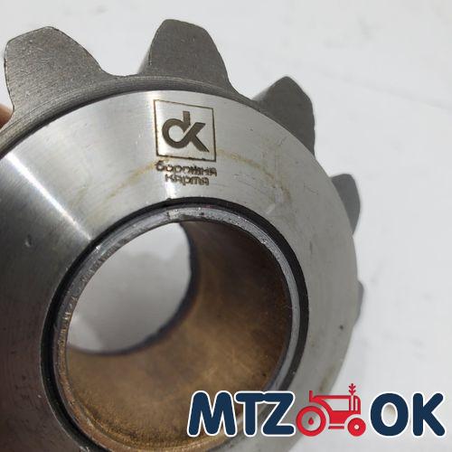 Указатель температуры воды МТЗ механический с подсветкой L=1.67м УТ-200 с подсветкой Указатель температуры воды МТЗ механический с подсветкой L=1.67м УТ-200 с подсветкой