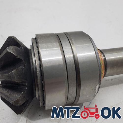 Указатель температуры воды МТЗ механический с подсветкой L=1.67м УТ-200 с подсветкой Указатель температуры воды МТЗ механический с подсветкой L=1.67м УТ-200 с подсветкой