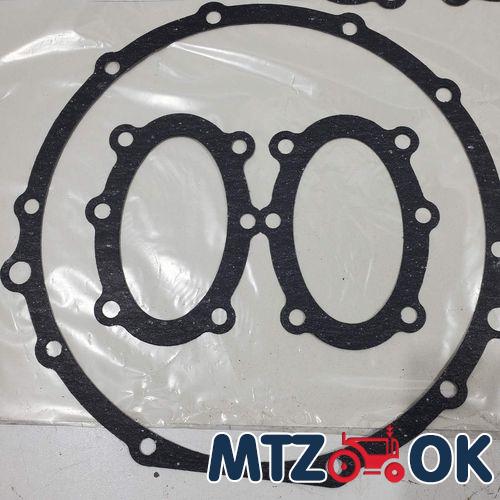 Указатель температуры воды МТЗ механический с подсветкой L=1.67м УТ-200 с подсветкой Указатель температуры воды МТЗ механический с подсветкой L=1.67м УТ-200 с подсветкой