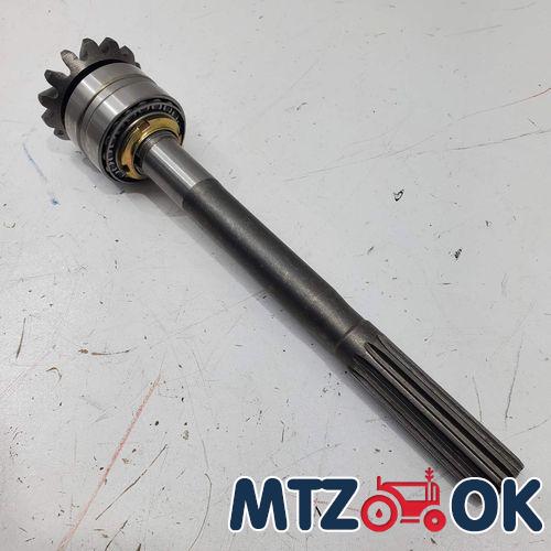 Указатель температуры воды МТЗ механический с подсветкой L=1.67м УТ-200 с подсветкой Указатель температуры воды МТЗ механический с подсветкой L=1.67м УТ-200 с подсветкой