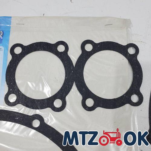 Указатель температуры воды МТЗ механический с подсветкой L=1.67м УТ-200 с подсветкой Указатель температуры воды МТЗ механический с подсветкой L=1.67м УТ-200 с подсветкой