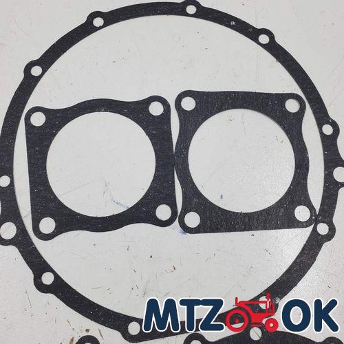 Указатель температуры воды МТЗ механический с подсветкой L=1.67м УТ-200 с подсветкой Указатель температуры воды МТЗ механический с подсветкой L=1.67м УТ-200 с подсветкой