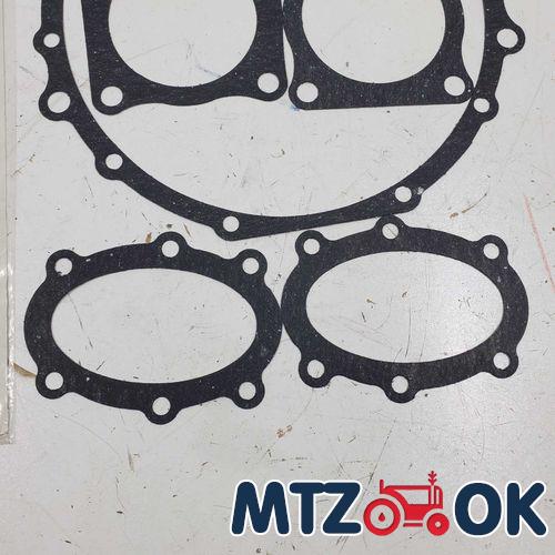 Указатель температуры воды МТЗ механический с подсветкой L=1.67м УТ-200 с подсветкой Указатель температуры воды МТЗ механический с подсветкой L=1.67м УТ-200 с подсветкой