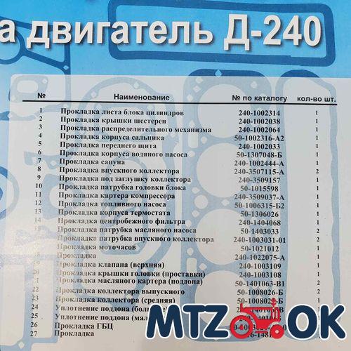 Указатель температуры воды МТЗ механический с подсветкой L=1.67м УТ-200 с подсветкой Указатель температуры воды МТЗ механический с подсветкой L=1.67м УТ-200 с подсветкой
