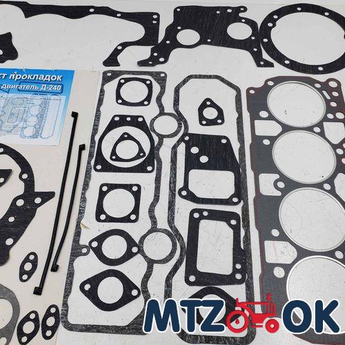 Указатель температуры воды МТЗ механический с подсветкой L=1.67м УТ-200 с подсветкой Указатель температуры воды МТЗ механический с подсветкой L=1.67м УТ-200 с подсветкой