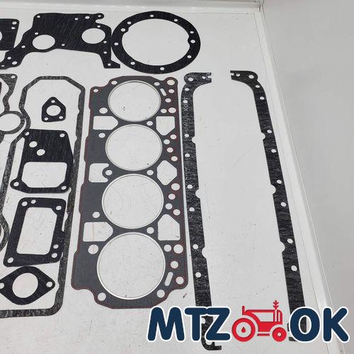 Указатель температуры воды МТЗ механический с подсветкой L=1.67м УТ-200 с подсветкой Указатель температуры воды МТЗ механический с подсветкой L=1.67м УТ-200 с подсветкой