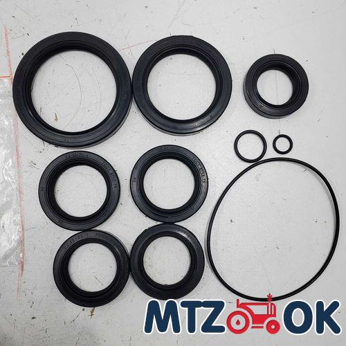 Указатель температуры воды МТЗ механический с подсветкой L=1.67м УТ-200 с подсветкой Указатель температуры воды МТЗ механический с подсветкой L=1.67м УТ-200 с подсветкой