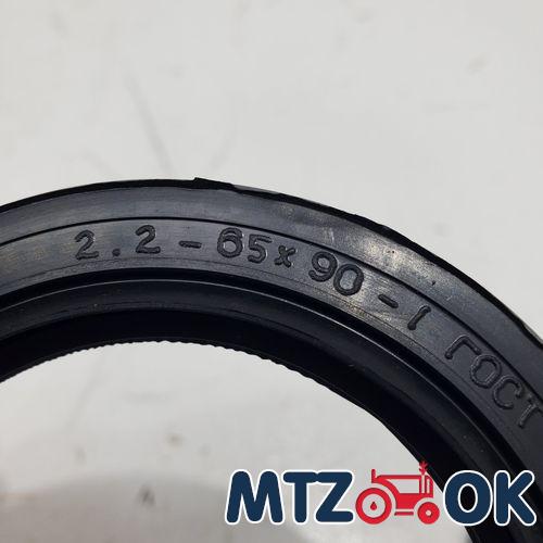 Указатель температуры воды МТЗ механический с подсветкой L=1.67м УТ-200 с подсветкой Указатель температуры воды МТЗ механический с подсветкой L=1.67м УТ-200 с подсветкой