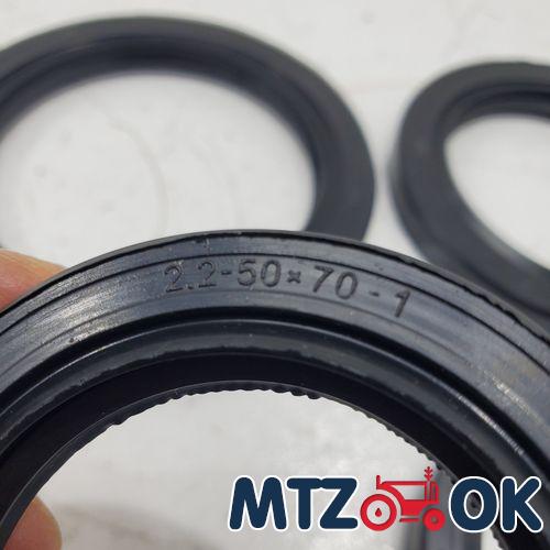 Указатель температуры воды МТЗ механический с подсветкой L=1.67м УТ-200 с подсветкой Указатель температуры воды МТЗ механический с подсветкой L=1.67м УТ-200 с подсветкой