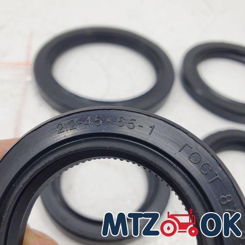 Указатель температуры воды МТЗ механический с подсветкой L=1.67м УТ-200 с подсветкой Указатель температуры воды МТЗ механический с подсветкой L=1.67м УТ-200 с подсветкой