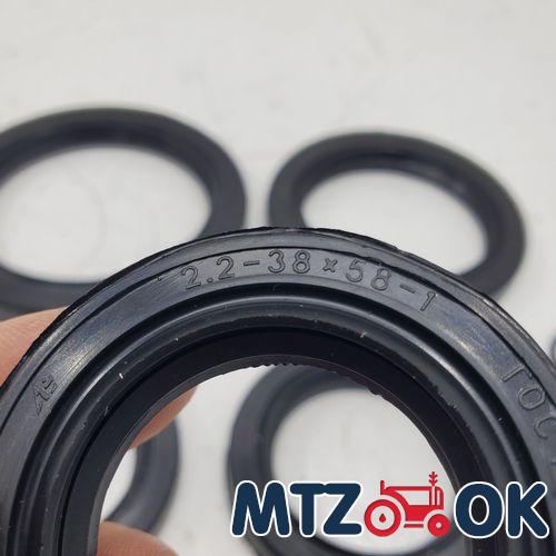 Указатель температуры воды МТЗ механический с подсветкой L=1.67м УТ-200 с подсветкой Указатель температуры воды МТЗ механический с подсветкой L=1.67м УТ-200 с подсветкой