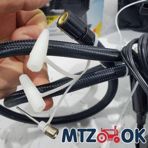 Указатель температуры воды МТЗ механический с подсветкой L=1.67м УТ-200 с подсветкой Указатель температуры воды МТЗ механический с подсветкой L=1.67м УТ-200 с подсветкой