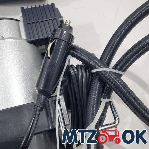 Указатель температуры воды МТЗ механический с подсветкой L=1.67м УТ-200 с подсветкой Указатель температуры воды МТЗ механический с подсветкой L=1.67м УТ-200 с подсветкой