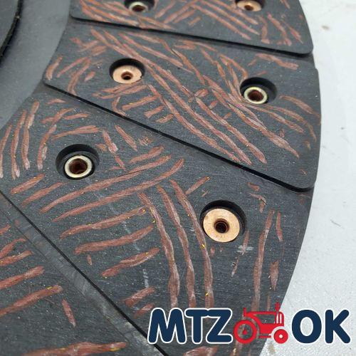 Указатель температуры воды МТЗ механический с подсветкой L=1.67м УТ-200 с подсветкой Указатель температуры воды МТЗ механический с подсветкой L=1.67м УТ-200 с подсветкой