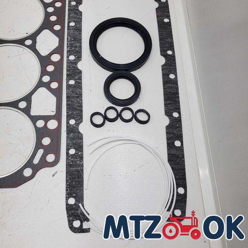 Указатель температуры воды МТЗ механический с подсветкой L=1.67м (пр-во ДК) УТ-200 с подсветкой Указатель температуры воды МТЗ механический с подсветкой L=1.67м (пр-во ДК) УТ-200 с подсветкой