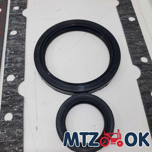 Указатель температуры воды МТЗ механический с подсветкой L=1.67м УТ-200 с подсветкой Указатель температуры воды МТЗ механический с подсветкой L=1.67м УТ-200 с подсветкой