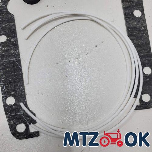 Указатель температуры воды МТЗ механический с подсветкой L=1.67м УТ-200 с подсветкой Указатель температуры воды МТЗ механический с подсветкой L=1.67м УТ-200 с подсветкой