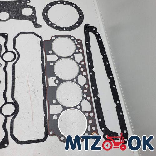 Указатель температуры воды МТЗ механический с подсветкой L=1.67м УТ-200 с подсветкой Указатель температуры воды МТЗ механический с подсветкой L=1.67м УТ-200 с подсветкой