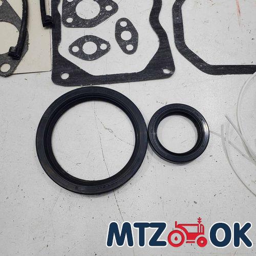 Указатель температуры воды МТЗ механический с подсветкой L=1.67м УТ-200 с подсветкой Указатель температуры воды МТЗ механический с подсветкой L=1.67м УТ-200 с подсветкой