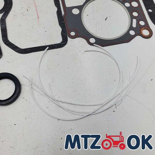 Указатель температуры воды МТЗ механический с подсветкой L=1.67м УТ-200 с подсветкой Указатель температуры воды МТЗ механический с подсветкой L=1.67м УТ-200 с подсветкой