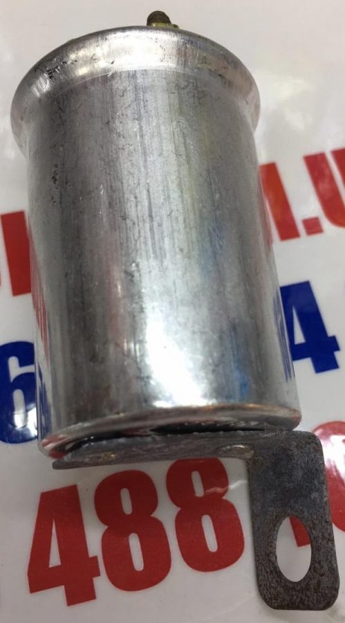 Реле поворотов МТЗ РС410М РС410М-3726010 Реле поворотов МТЗ РС410М РС410М-3726010