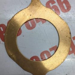 Шайба опорная заднего дифференциала (пр-во МТЗ) 50-2403049-Б