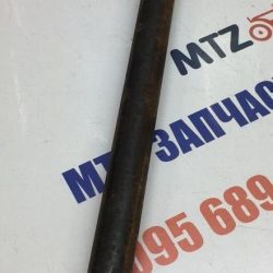 Струна груза переднего в сб.МТЗ1221