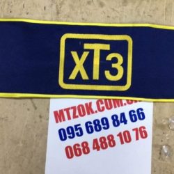 Табличка именная (45см.х15см.) ХТЗ Табличка именная (45см.х15см.) ХТЗ