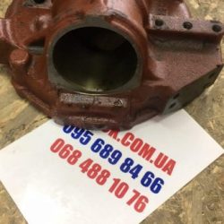 Корпус редуктора ПВМ левый(пр-во МТЗ)52-2308015-А2