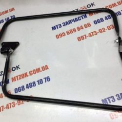 Держатель зеркала КамАЗ Евро лев./прав. в сб. (пр-во ДК) 53205-8201010/11 Держатель зеркала КамАЗ Евро лев./прав. в сб. (пр-во ДК) 53205-8201010/11