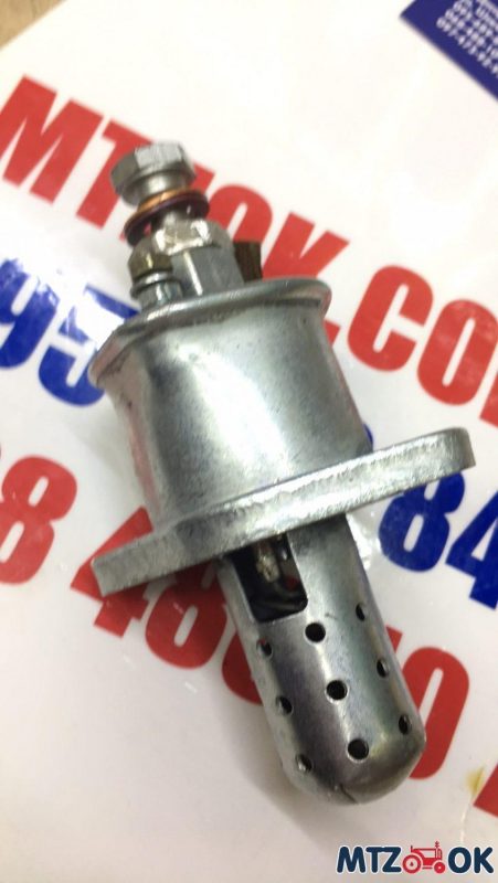 Электрофакельный подогреватель (пр-во ММЗ) ЭПФ-8101500 Электрофакельный подогреватель (пр-во ММЗ) ЭПФ-8101500