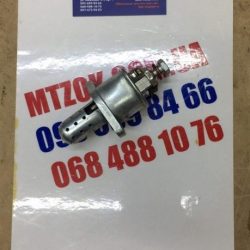 Электрофакельный подогреватель (пр-во ММЗ) ЭПФ-8101500