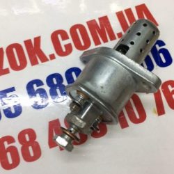 Электрофакельный подогреватель (пр-во ММЗ) ЭПФ-8101500 Электрофакельный подогреватель (пр-во ММЗ) ЭПФ-8101500