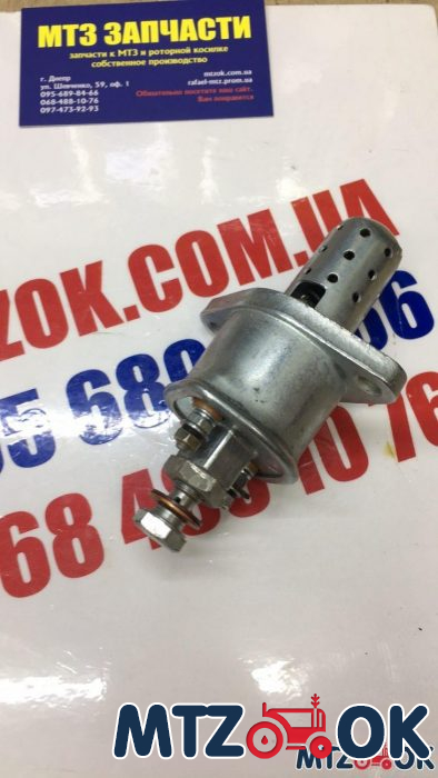 Электрофакельный подогреватель (пр-во ММЗ) ЭПФ-8101500 Электрофакельный подогреватель (пр-во ММЗ) ЭПФ-8101500