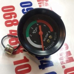 Манометр (1101.3816010) Манометр (1101.3816010)