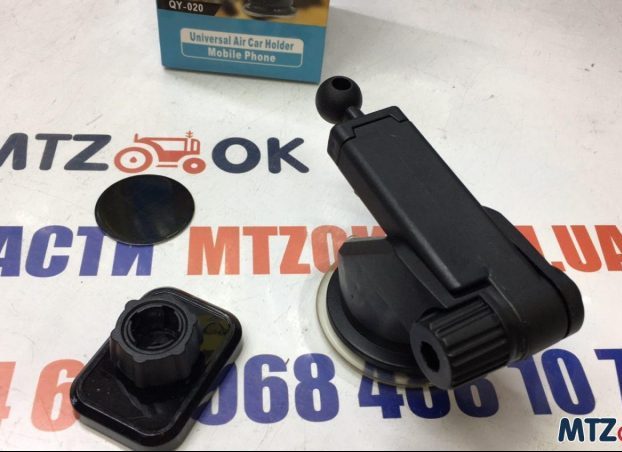 Держатель телефона QY-020 на магнитной присоске Держатель телефона QY-020 на магнитной присоске