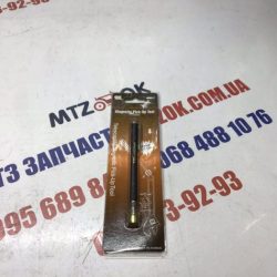 Магнит Телескопический (Е2055)TJG