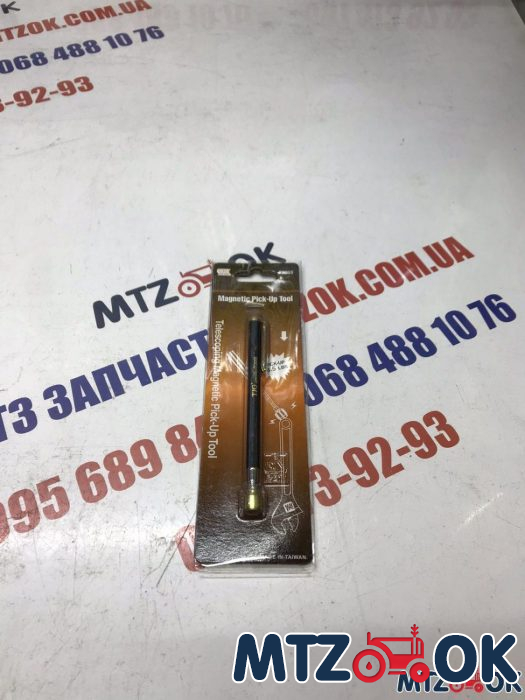 Магнит Телескопический (Е2055)TJG Магнит Телескопический (Е2055)TJG