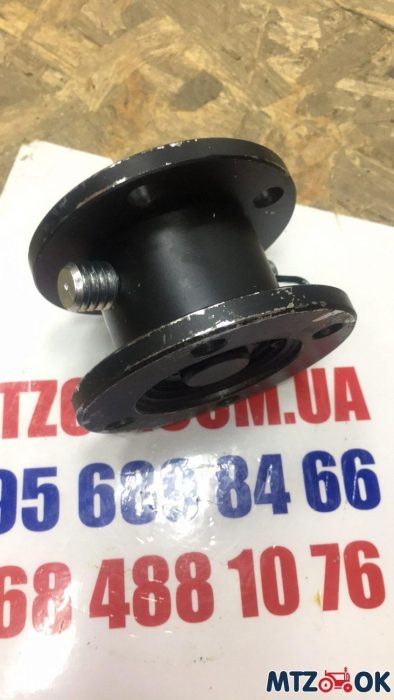 Муфта кардана ПВМ (пр-во Украина) Муфта кардана ПВМ (пр-во Украина)