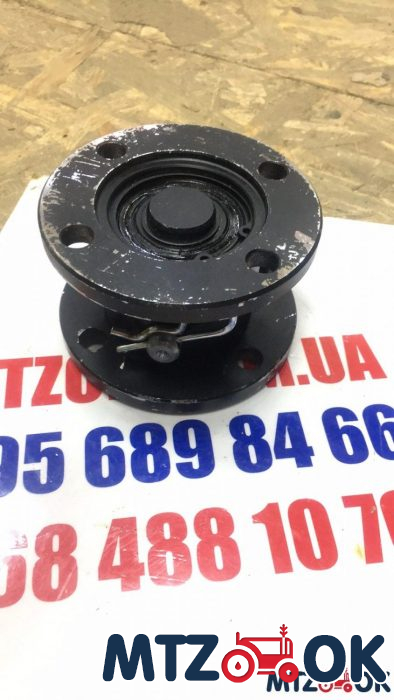 Муфта кардана ПВМ (пр-во Украина) Муфта кардана ПВМ (пр-во Украина)