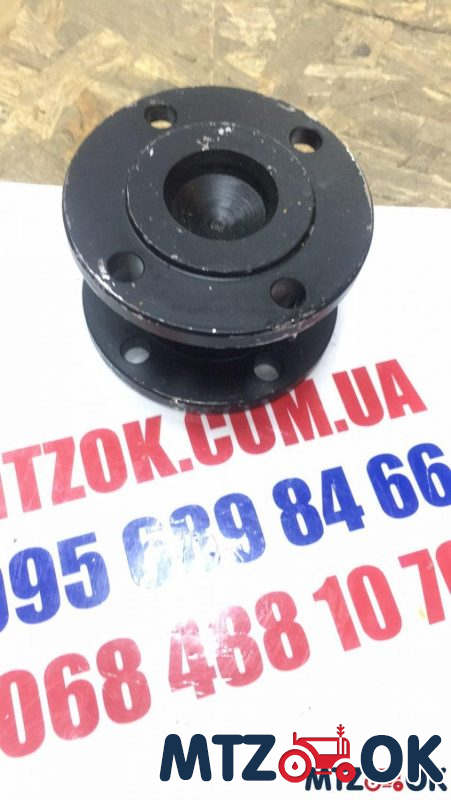 Муфта кардана ПВМ (пр-во Украина) Муфта кардана ПВМ (пр-во Украина)