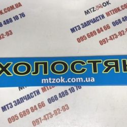 Наклейка "ХОЛОСТЯК" на лобовое стекло под заказ