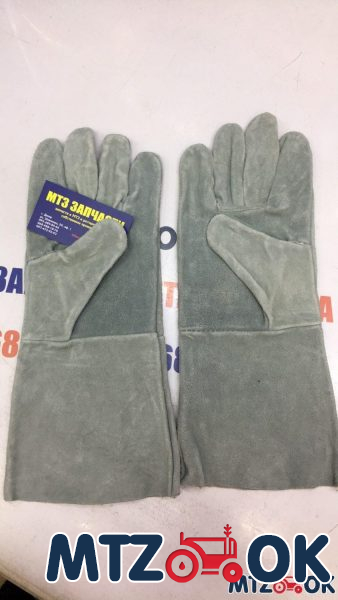 Рукавички (OZO) Рукавички (OZO)