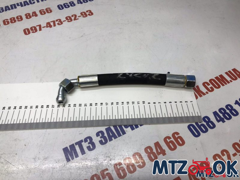 РВД Н.36.83.200.УГ.(г.24,L=0.2(длина 20см).угол90(пр-во Агро-Импульс)Гост2SN DN12 РВД Н.36.83.200.УГ.(г.24,L=0.2(длина 20см).угол90(пр-во Агро-Импульс)Гост2SN DN12