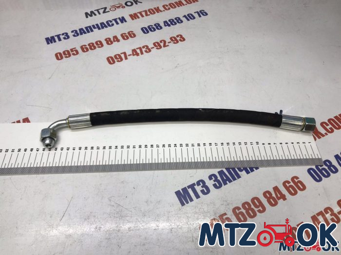 РВД Н.36.83.400.УГ.(г.24,L=0.4(длина 40см).угол90(пр-во Агро-Импульс)Гост2SN DN12 РВД Н.36.83.400.УГ.(г.24,L=0.4(длина 40см).угол90(пр-во Агро-Импульс)Гост2SN DN12