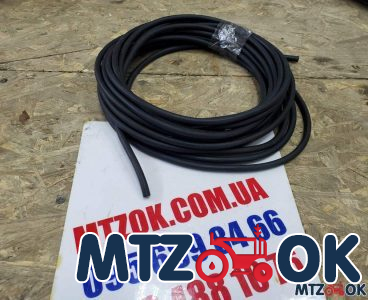 Трубка резиновая 4мм Трубка резиновая 4мм