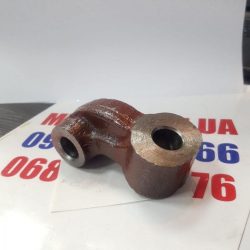 Серьга механизма навески задней МТЗ (022 рычага) (пр-во ВЗТЗЧ) 70-4605168 Серьга механизма навески задней МТЗ (022 рычага) (пр-во ВЗТЗЧ) 70-4605168