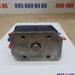 Амортизатор Д 240,243,245 опоры двигателя передн. (пр-во Украина) 240-1001025 Амортизатор Д 240,243,245 опоры двигателя передн. (пр-во Украина) 240-1001025